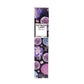 Winky Lux Extrava lash Mascara Black 0.28 fl oz - Imperfect Box