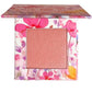 Honeybee Gardens Wildflower Blooming Blush Primrose - New