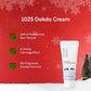 Round Lab 1025 Dokdo Travel Skincare Gift Set 4pc - Missing Box