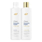 Dove Beauty Intensive Repair Shampoo & Conditioner Set for Damaged Hair  12 fl oz/ 2ct - New