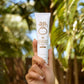 Sun Bum Mineral Tinted Face Sunscreen SPF 30 1.7 fl oz - Missing Box