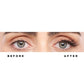 Eylure Faux Mink Royal False Eyelashes 4ct - New