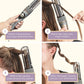 InfinitiPRO by Conair Curl Secret Ceramic Auto Hair Curling Iron - Imperfect Box