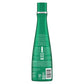 Nexxus Unbreakable Care Biotin Shampoo with Keratin 13.5 fl oz - New