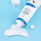 Round Lab Birch Juice Moisturizing UV Lock Korean Sunscreen SPF 45 50ml - Imperfect Box