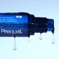 Prequel Multi Quench Plumping Hydration Face Serum 1.7 fl oz - Missing Lid