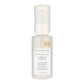 Kristin Ess Weightless Shine Working Hair Serum Frizz Taming, Smoothing, Moisture Locking 1.7 fl oz - Imperfect Box