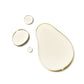 Prequel Pre-Gleanse Nourishing Oil Cleanser 6.5 fl oz - Small Amount Missing