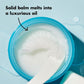 e.l.f. SKIN Holy Hydration Makeup Melting Cleansing Balm 2 oz - Imperfect Box