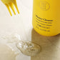 TPH By Taraji Master Cleanse Scalp Shampoo and Hydrating Hair Rinse 8 fl oz - New