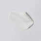 Versed Dew Point Moisturizing Gel-Cream 2 fl oz - Imperfect Container