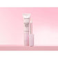 Naturium Phyto-Glow Shimmer Lip Balm Stardust 0.34 fl oz - Imperfect Box