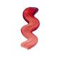 Manic Panic Love Colors Red Desire Temporary Hair Color Cream Red 8 fl oz - New