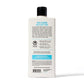 Duke Cannon Supply Co. Soft Side Hydrating Men's Body Wash 18 fl oz - Imperfect Container