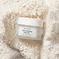 Naturium AHA Exfoliating Mask 1.7fl oz - Imperfect Box