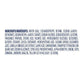 Dove Beauty Refresh Body Wash Pump Cucumber & Green Tea 24hr Lotion-Soft Skin 30.6 fl oz - New