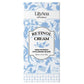 LilyAna Naturals Retinol Face Moisturizer 1.7oz - Imperfect Box