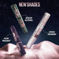 Maybelline Lash Sensational Sky High Lengthening Mascara 791 Washable Space Diamond 0.24 fl oz - Missing Box
