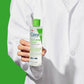 CeraVe Hydrating Toner Facial Toner for Normal to Dry Skin 6.8 fl oz - Imperfect Container