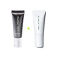 Well People Bio Correct Concealer 7C 0.3oz - Imperfect Box