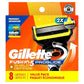 Gillette ProGlide Shield Razor Refills for Men - 8 Blade Refills