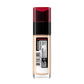 L'Oreal Paris Infallible 32HR Foundation SPF 25 415 Rose Ivory 1 fl oz - New