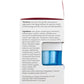 Hada Labo Tokyo Anti-Aging Overnight Treatment Hyaluronic Acid Night Cream 1.76oz - New