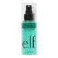 e.l.f. Power Grip Dewy Setting Spray 2.7 fl oz - Imperfect Container