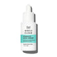 Rael Miracle Clear Complete Acne Treatment Face Serum 1oz - New