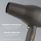 Conair Infiniti Pro Flowmotion Pro Hair Dryer - Imperfect Box