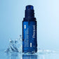 Prequel Multi Quench Plumping Hydration Face Serum 1.7oz - Imperfect Box