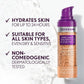 COVERGIRL Simply Ageless Skin Perfector Essence Vegan Foundation 20 Light 1 fl oz - Imperfect Container