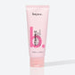 Beyou. All Day Glow Set 4.89 fl oz/3ct - New