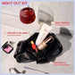 Party of You Glow Enhancing Face Serum Instant IV 1oz - Imperfect Box