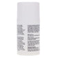 K18 Leave-In Molecular Repair Hair Mask 1.7 oz - Missing Box