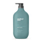 Method Men's Body Wash Sea + Surf 28 fl oz - Imperfect Container