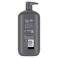 Dove Men Care Sensitive Skin Body & Face Wash Oatmeal & Aloe 30 fl oz - New