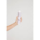 Paul Mitchell Clean Beauty Repair Shampoo 8.5 fl oz - New