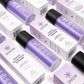 Snow Teeth Brightening Serum 1 fl oz - Imperfect Box