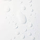 Raw Sugar Multi-Miracle Leave-in Heat Protectant & Conditioner Coconut Milk and Blue Agave 6 fl oz - Imperfect Container