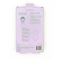 Mei Apothecary Stainless Steel Lifting Gua Sha Tool - New