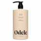 Odele Bulk Volumizing Shampoo for Lift + Fullness 32 fl oz - Imperfect Container