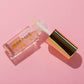 Winky Lux In The Stars Lip Oil 0.13 fl oz - New