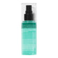 e.l.f. Power Grip Dewy Setting Spray 2.7 fl oz - New