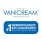 Vanicream Daily Facial Moisturizer 3 fl oz - Missing Box