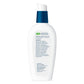 CeraVe PM Moisturizing Lotion Night Cream 3 fl oz - Missing Box