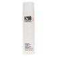 K18 Professional  Molecular Repair Hair Mask 5 oz - New
