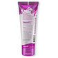 Not Your Mother's Curl Talk Bond Building Hydrating Conditioner for Curly Hair 8 fl oz - Imperfect Container
