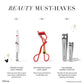 Tweezerman EyeLash Curler Just Imagine - New