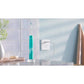 Philips Sonicare 4100 Rechargeable Electric Toothbrush Turquoise - New